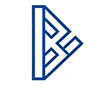 Qingzhou  Baiyun  Anti-frecare  Produse  Co.,  Ltd.